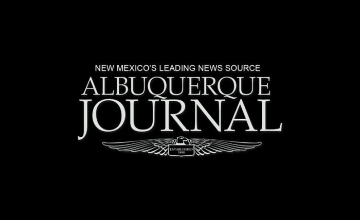 abq journal classifieds jobs