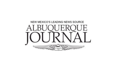abq journal endorsements judges