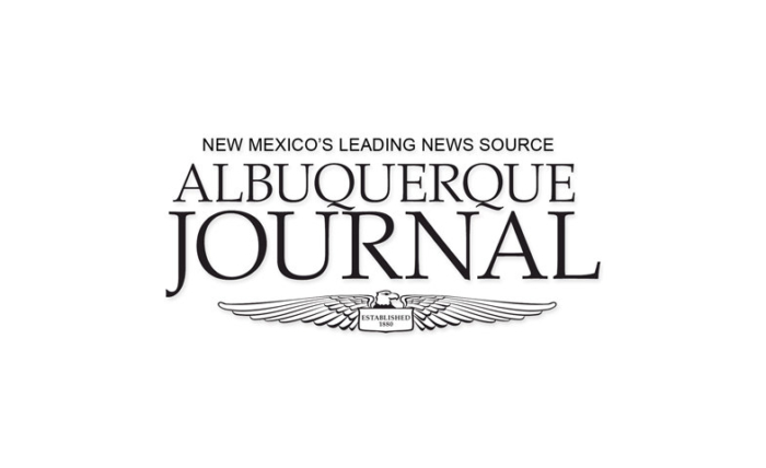 abq journal obituary