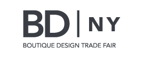 BDNY_logo