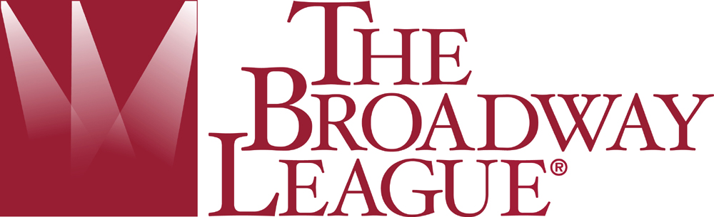 Broadway-League
