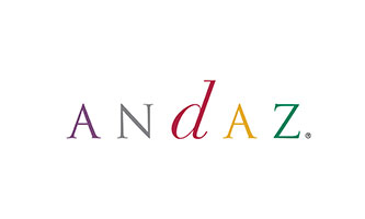andaz-logo