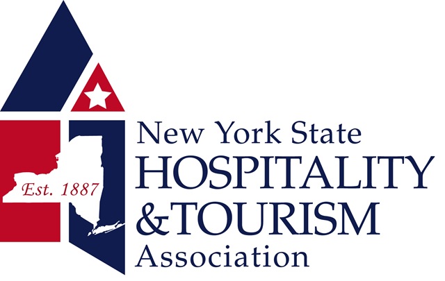 new york state hospitality & tourism association