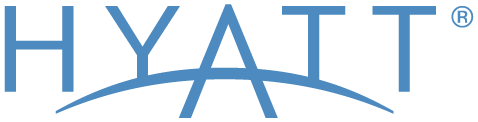 logo (1)