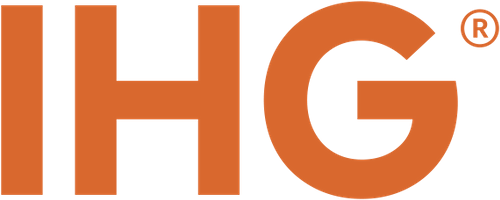 uhf_ihg_logo@2x-1