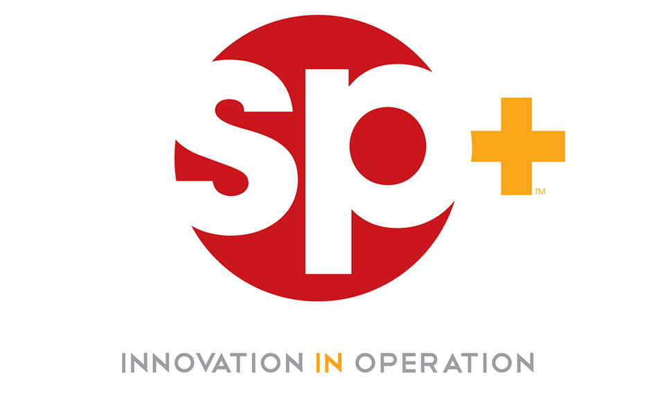 SP Plus Corporation | Hotel Association of New York City - HANYC