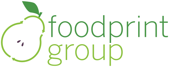 foodprint_group_logo – Hotel Association of New York City – HANYC