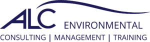 alc_environmental_logo