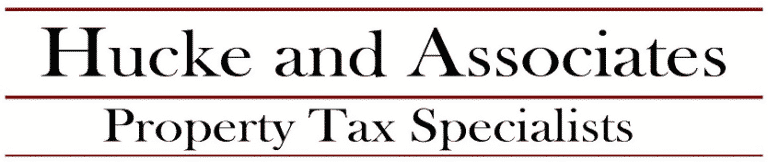 2x-logo
