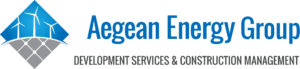 AegeanEnergyGroup_3x_logo