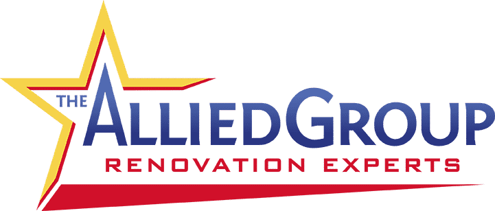 Allied_LG_FullColor