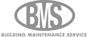 BMS Logo Current