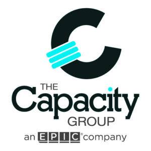 Capacity_anEPICcompany_LOGO2