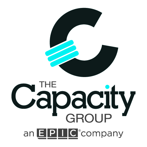 Capacity_anEPICcompany_LOGO2