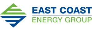 East+coast+energy+group+logo