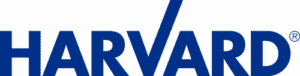 Harvard_logo500