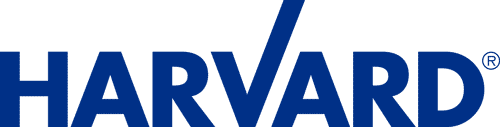 Harvard_logo500