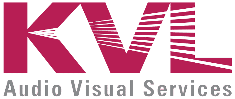 KVL-LOGO