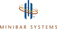 Minibar Systems