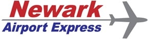 Newark Airport Express
