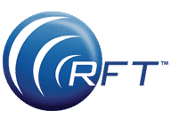 RF Technologies