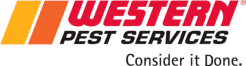 Western Pest Services