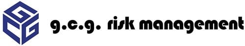 cropped-cropped-GCG-logo