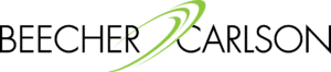 vector-smart-object