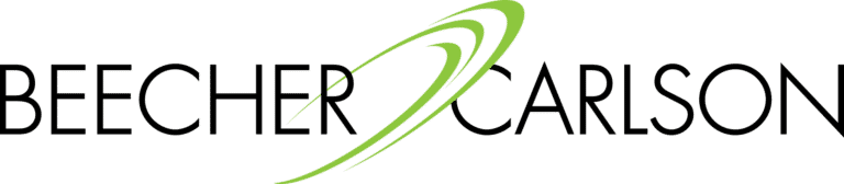 vector-smart-object