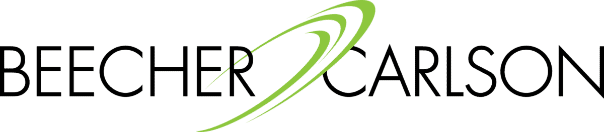 vector-smart-object
