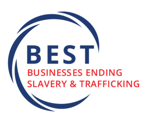 BEST high res logo