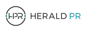 HealdPR_logo
