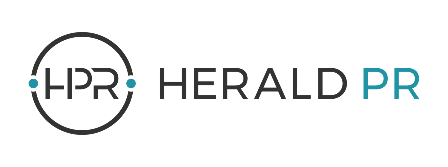 HealdPR_logo