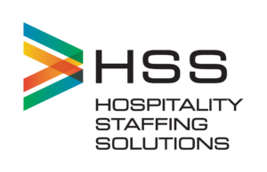 HSS_Logo