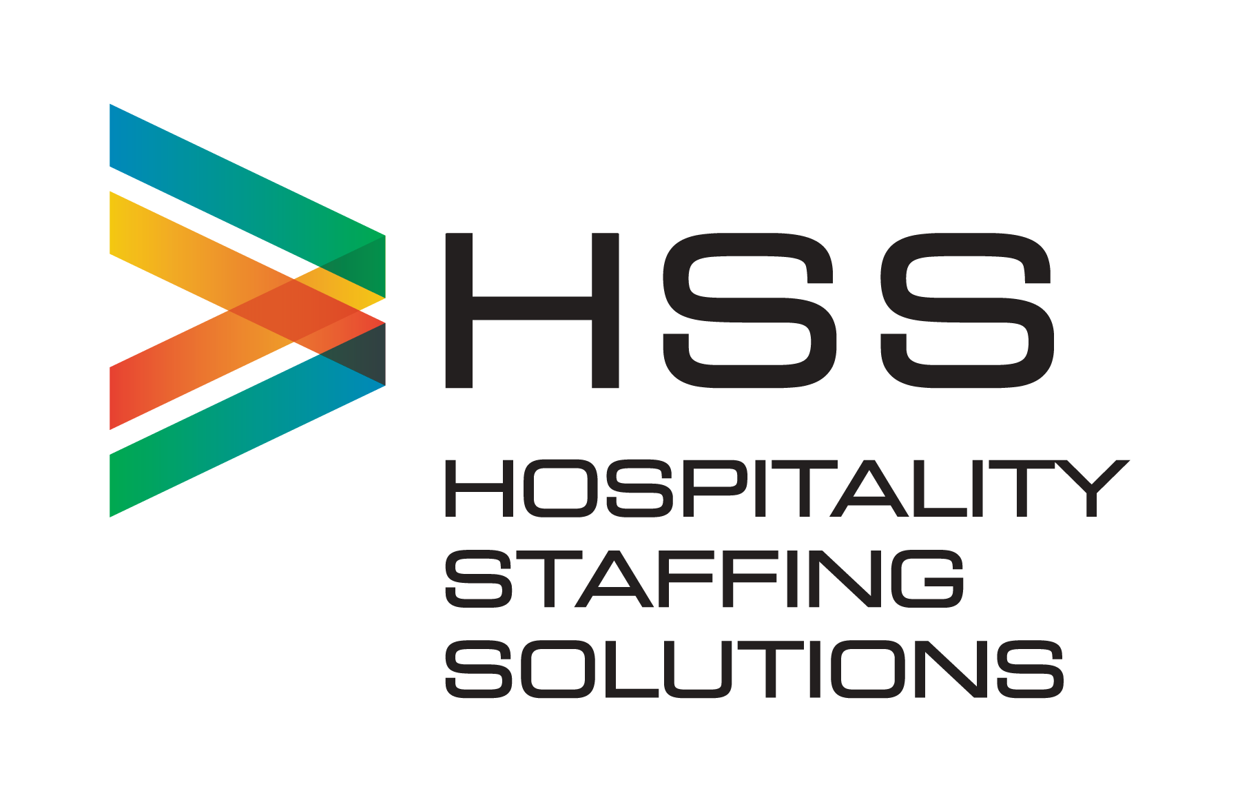 HSS_Logo