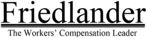 friedlander-logo