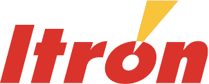 Standard logo _RGB for web_