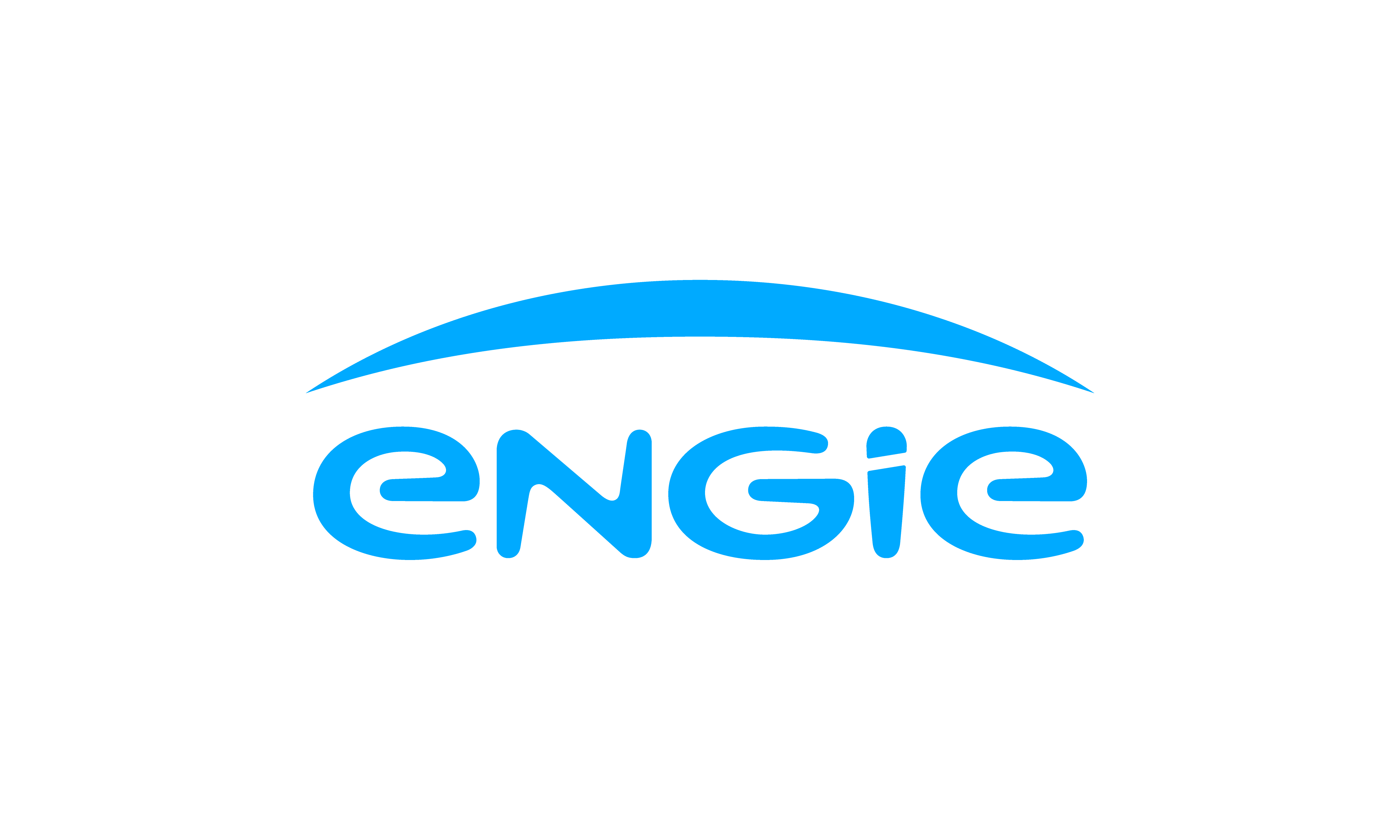 ENGIE_logotype_solid_BLUE_RGB_electronic