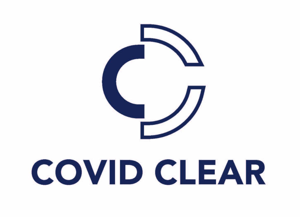 covid-clear