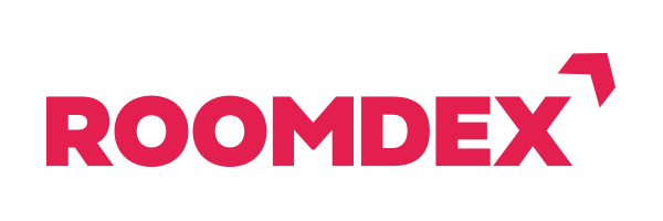 roomdex logo for hanyc